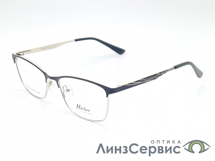 оправа nikitana 9052 c6  от магазина ЛинзСервис